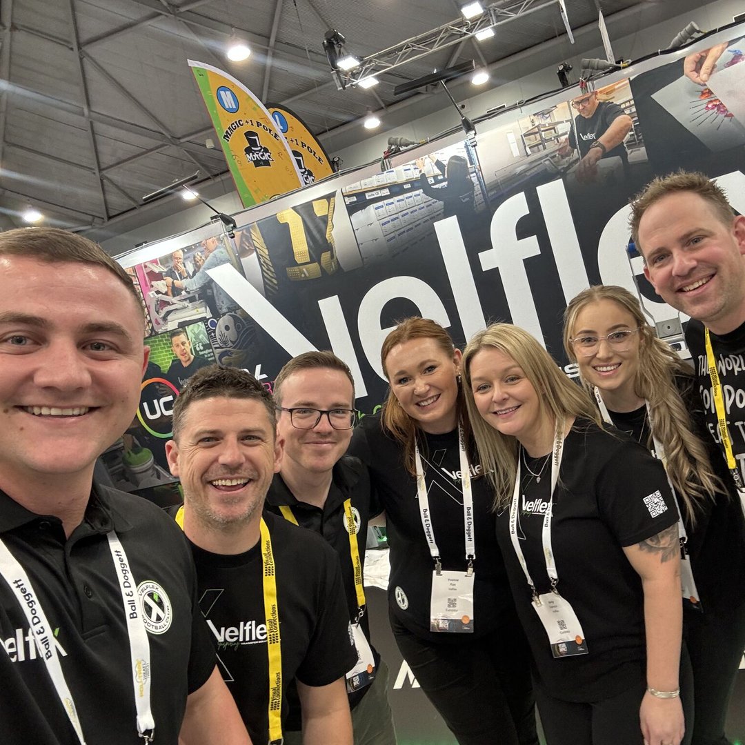 How it started How its going5-1